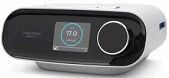 Dreamstation ST BiPAP Machine