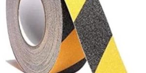 Antiskid Tapes
