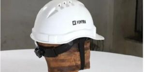 Safety Helmet