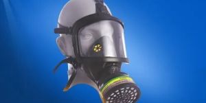 Venus Full Face Mask