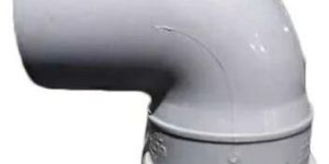 SWR Pipe Elbow