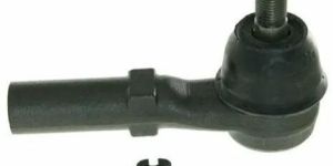 Tie Rod Ends