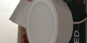 LED Surface Panel Light