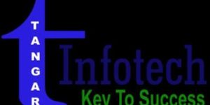 Software Applications