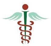 Max Glucocard 01-Mini + Glucostrips 100 Pack