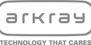 Insulin Cooling Gluco BP Monitor