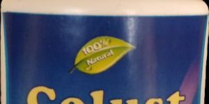 Immunity Support Product