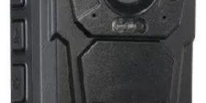Body Worn Camera