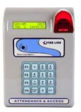 Classic Attendance System