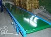 Roller Conveyors