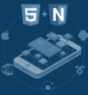 Hybrid App Development Services