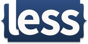 LESS Services