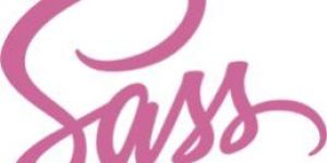 SASS Services