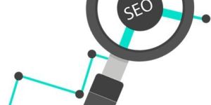 SEO Services