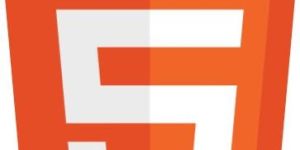 Sketch to HTML Services