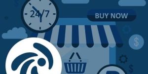 Zencart Development Services