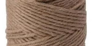 Jute Twine