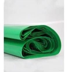 Polythene Sheet