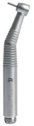 Dental Handpieces
