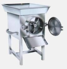 Pre Preparation Equipments