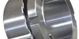 Bearing Adapter Sleeve