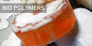 Bio Polymers