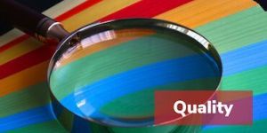 Corrugation Gum Powder