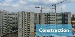 Concrete Block Binder