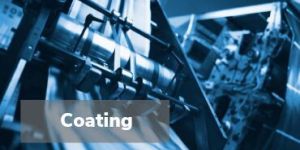 SPAC OXY Coating Binder