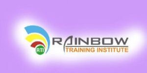 Oracle Fusion HCM Training Course
