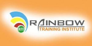 Oracle Fusion Manufacturing Training Course