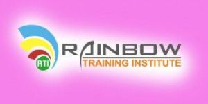 Oracle Fusion Procurement Training Course