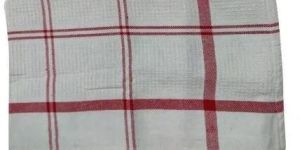 Cotton Dinner Napkin