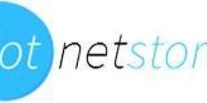 Aspdotnetstorefront Development Services