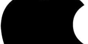 Ios App Development Services