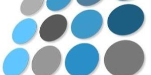 Nopcommerce Development Services