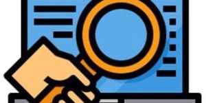 Search Engine Optimization Services