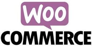 WooCommerce Development Services