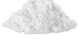Camphor Powder