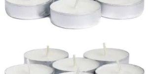 T Light Candle