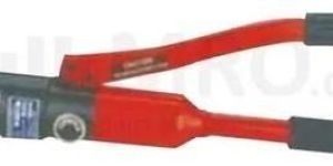 Hydraulic Crimping Tools