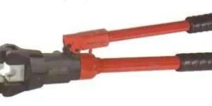 Jainson Crimping Tools