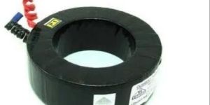 Precision Current Transformer