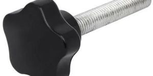 Screw Knob
