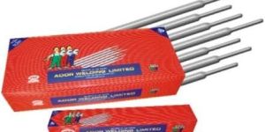 Ador Welding Electrodes