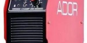 ARC Welding Machines