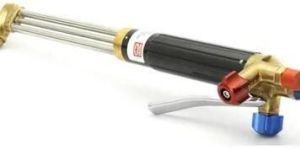 Welding Heating Torch