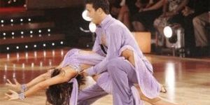Rumba Dance Classes in Mumbai