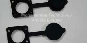 Chagori Connector Dust Cap