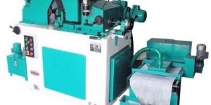 CNC Grinding Machine